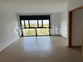 Piso, 51 m², cerca de bus y tren, seminuevo, El Tancat