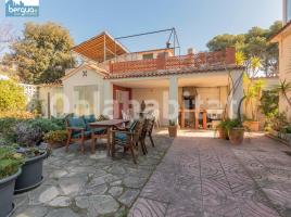 Houses (detached house), 257 m², near bus and train, Playa