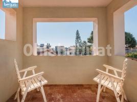 Houses (detached house), 257 m², near bus and train, Playa