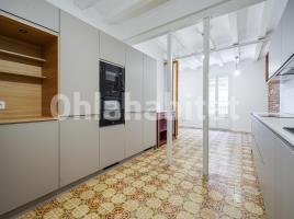 Pis, 73 m², près de bus et de métro, Sant Pere