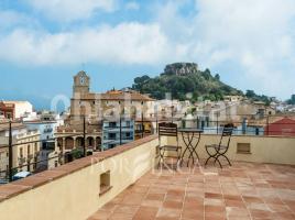  (casa rural), 540 m², près de bus et de train, Begur