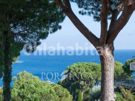 Apartament, 111 m², near bus and train, Sant Pol - Volta de l'Ametller