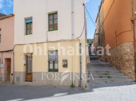 Houses (country house), 159 m², near bus and train, Sant Joan-Vilarromà