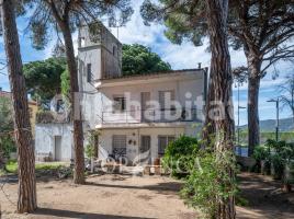 Casa (unifamiliar aislada), 154 m², cerca de bus y tren, Sant Antoni