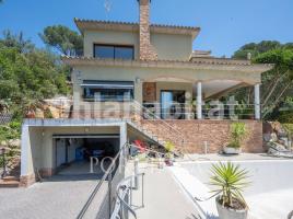 Houses (detached house), 351 m², near bus and train, almost new, Mas Pere-Río de Oro