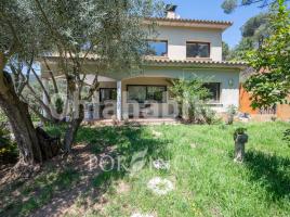 Houses (detached house), 351 m², near bus and train, almost new, Mas Pere-Río de Oro