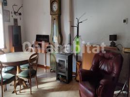 Houses (detached house), 80 m², near bus and train, Iglesia