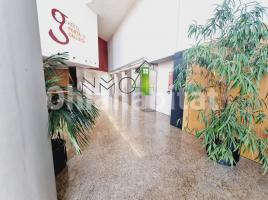 Oficina, 165 m², Can Borrell