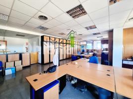 Oficina, 165 m², Can Borrell