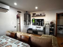 Casa (unifamiliar aislada), 49 m², cerca de bus y tren, Vilanova del Vallès