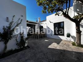 Casa (unifamiliar aïllada), 98 m², prop de bus i tren, Santa Margarida