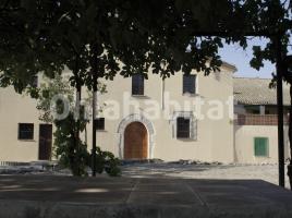 Casa (casa rural), 900 m², prop de bus i tren