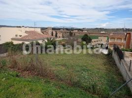 , 0 m², Vilobí del Penedès