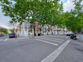 , 0 m², Poble Nou