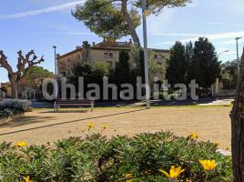 Houses (detached house), 550 m², near bus and train, El Pla del Penedès