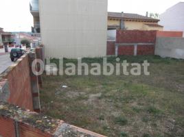 Lloguer sòl rústic, 0 m², El Pla del Penedès