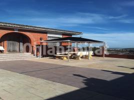 Casa (unifamiliar aislada), 83 m², cerca de bus y tren, Torrelles de Foix