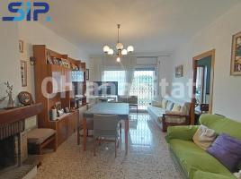 Casa (unifamiliar aislada), 83 m², cerca de bus y tren, Torrelles de Foix