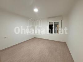 Flat, 87 m², Zona