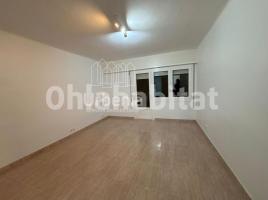 Flat, 87 m², Zona