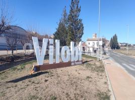 , 0 m², Vilobí del Penedès