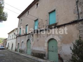 Houses (detached house), 1000 m², near bus and train, Pontons