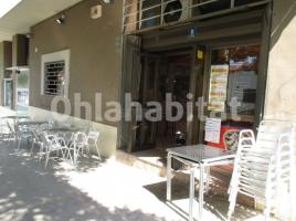 Local comercial, 180 m², Sant Julià