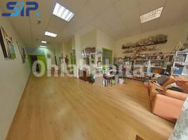 Local comercial, 120 m², L'Espirall