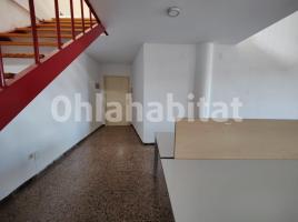 Lloguer oficina, 80 m², Rambla Sant Francesc