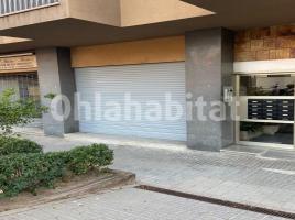 Local comercial, 75 m², Centre