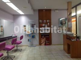 Alquiler local comercial, 70 m², Centre Vila