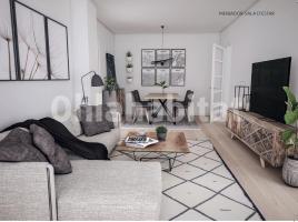 New home - Flat in, 105.61 m², near bus and train