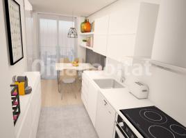 Piso, 113.40 m², cerca de bus y tren