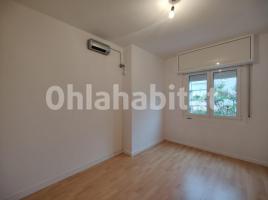 Piso, 73 m², cerca de bus y tren, Les Clotes