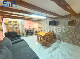 Houses (detached house), 231 m², near bus and train, Torrelles de Foix