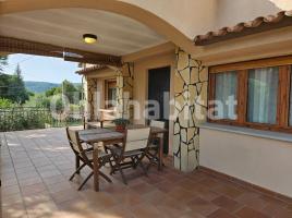 Houses (detached house), 157 m², near bus and train, Torrelles de Foix