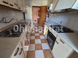 Flat, 91 m², near bus and train, Avinyonet del Penedès