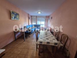 Flat, 91 m², near bus and train, Avinyonet del Penedès