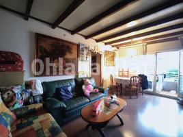 Flat, 119 m², near bus and train, Poble Nou