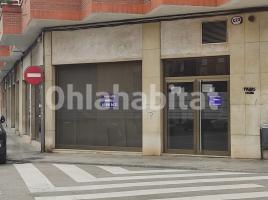 Alquiler local comercial, 0 m², Poble Nou