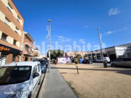 Piso, 98 m², cerca de bus y tren, Camino del Pla