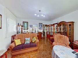 Piso, 115 m²