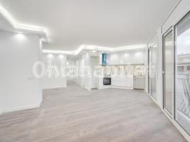 New home - Flat in, 108 m², near bus and train