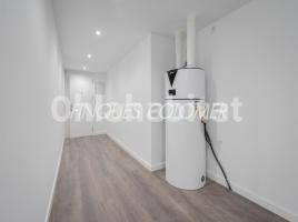 New home - Flat in, 108 m², near bus and train