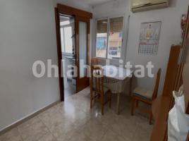 Apartamento, 56 m²