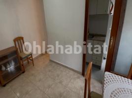 Apartamento, 56 m²