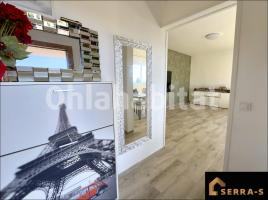 Casa (chalet / torre), 260 m², cerca de bus y tren