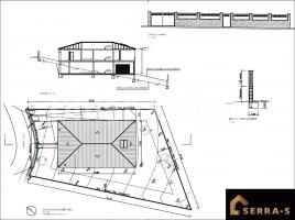 Nouvelle construction -  à, 415 m², nouveau