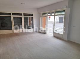 Local comercial, 85 m², Calle Vilamonta