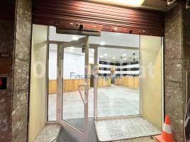 Business premises, 80 m², Paseo del Comerç, 21